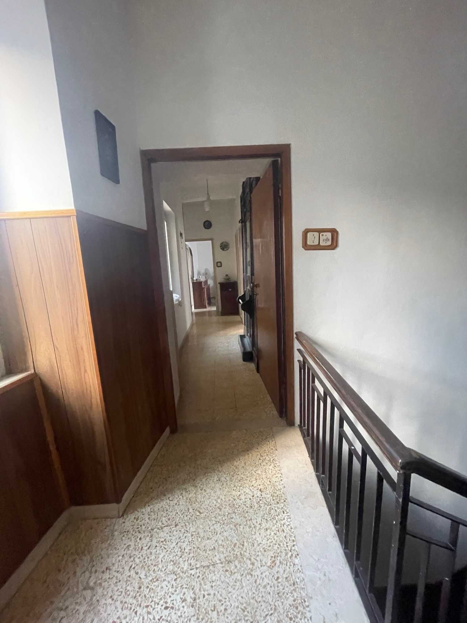  - foto 31