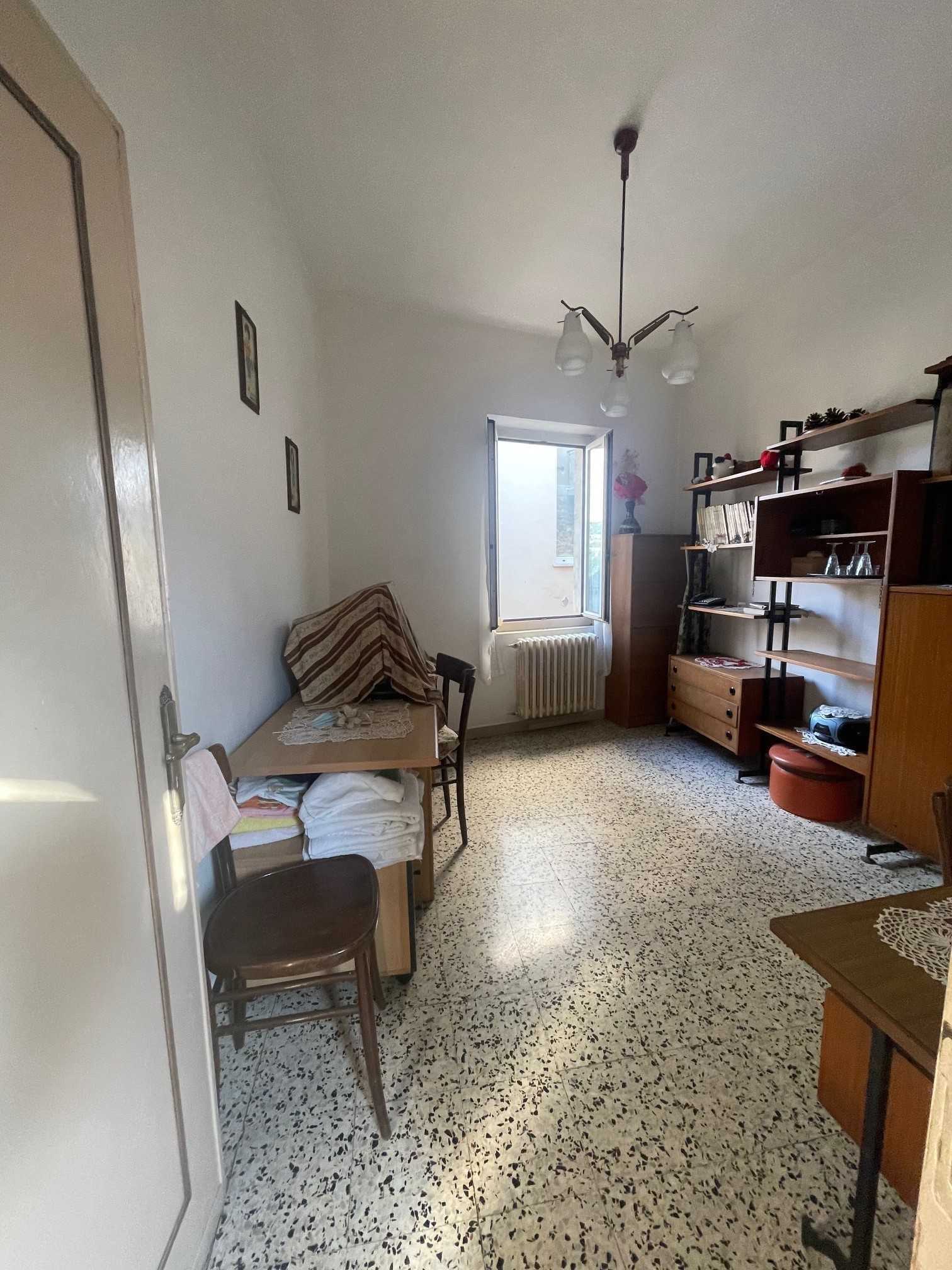  - foto 14