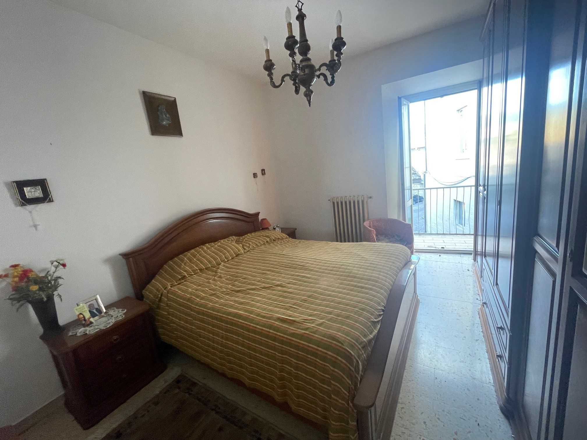  - foto 15