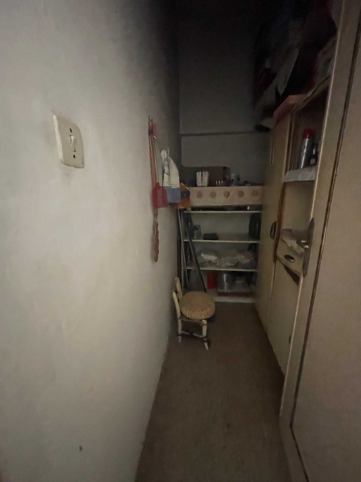 - foto 16