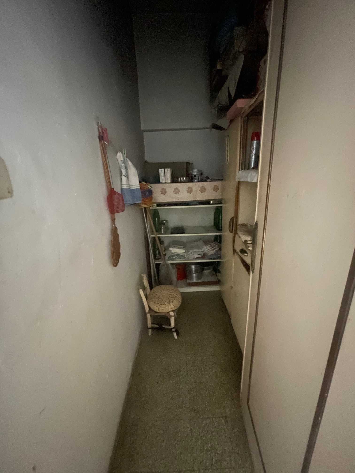 - foto 27