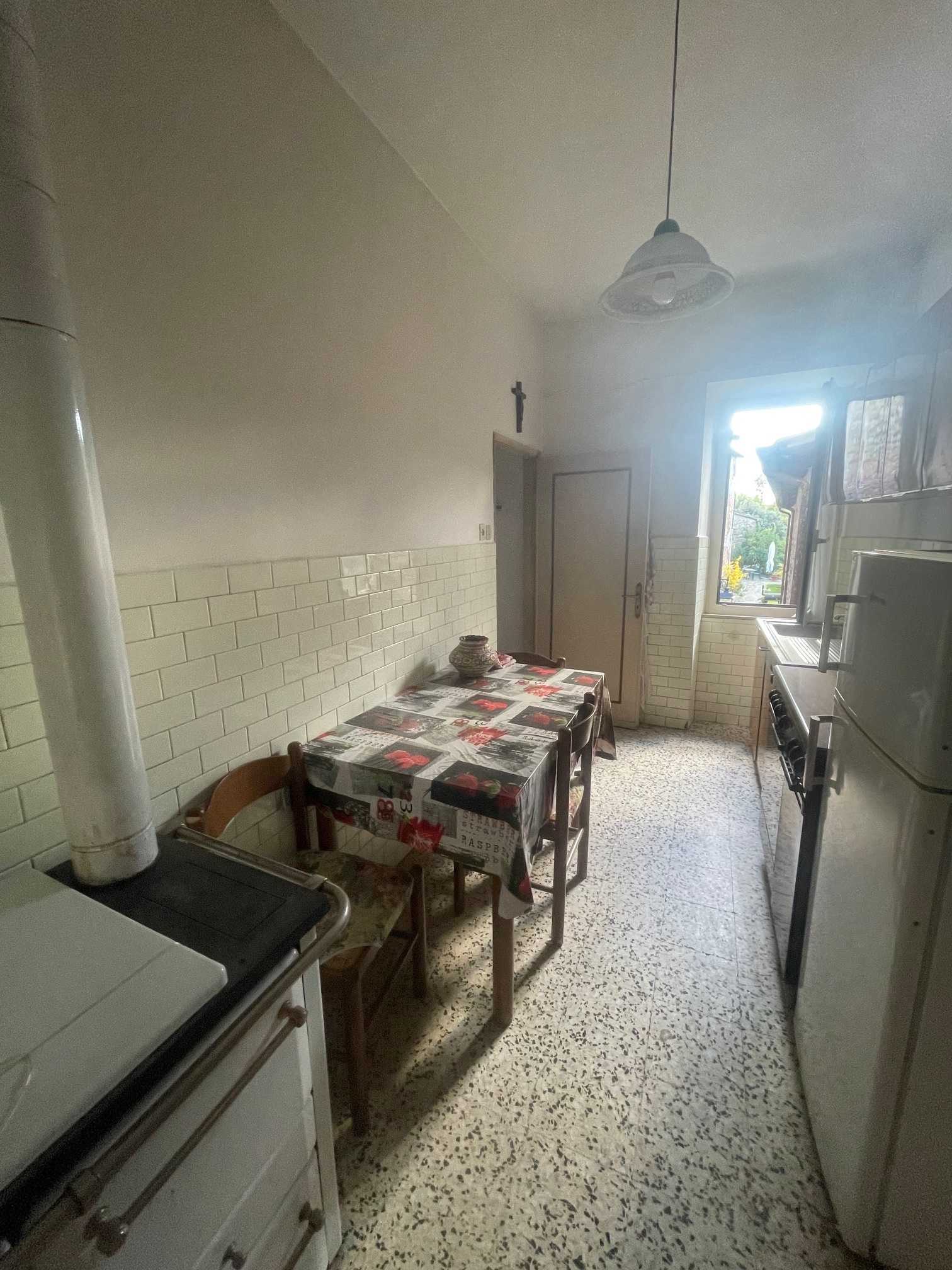  - foto 28