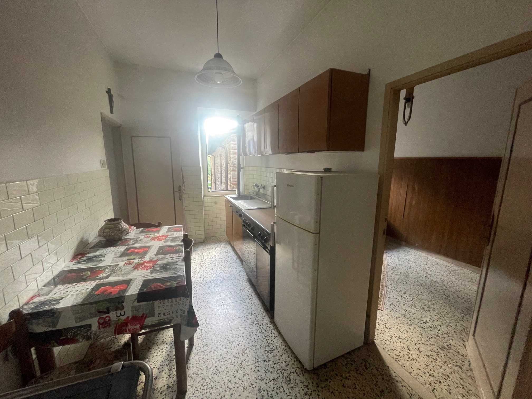  - foto 29