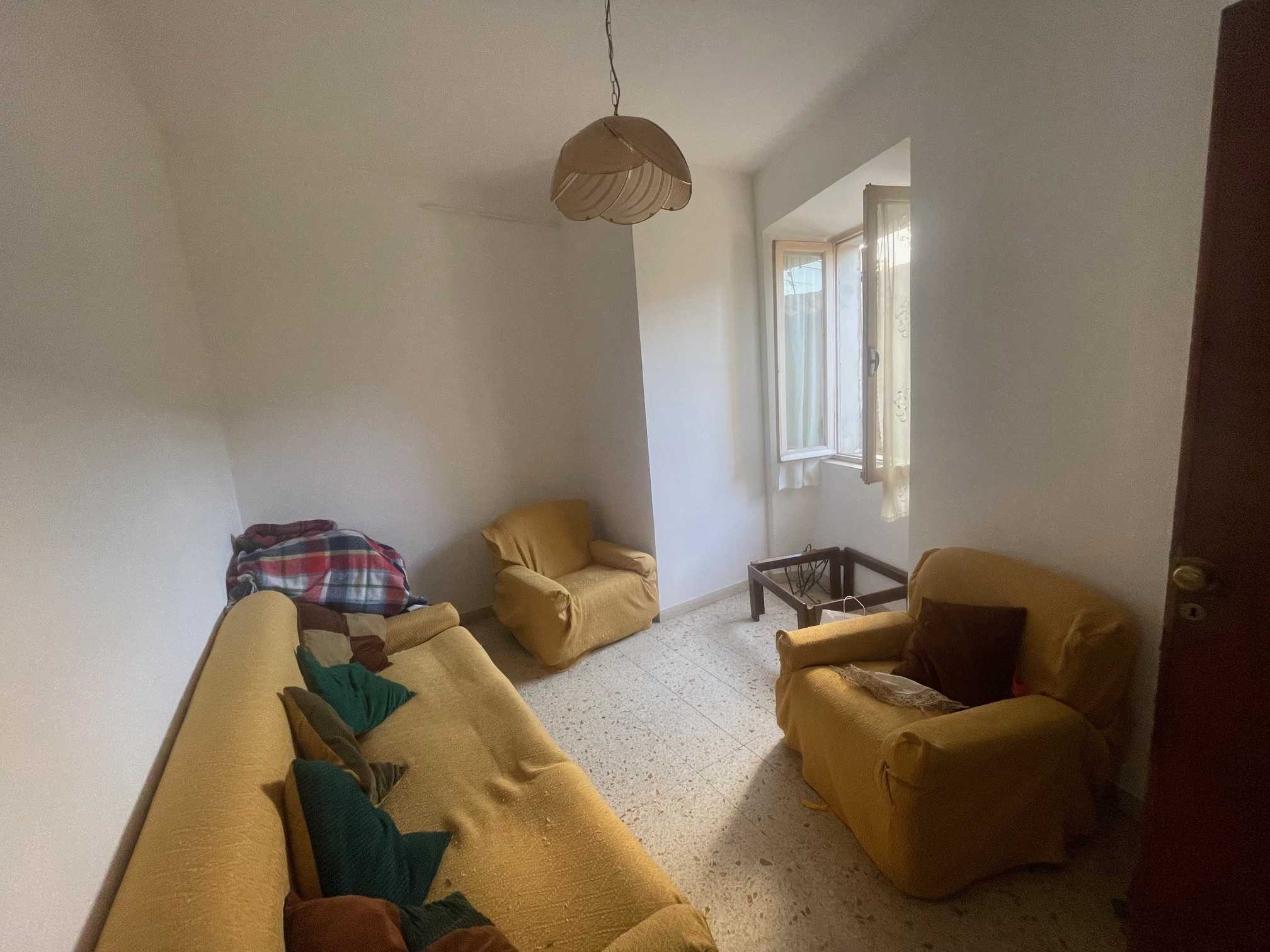  - foto 30