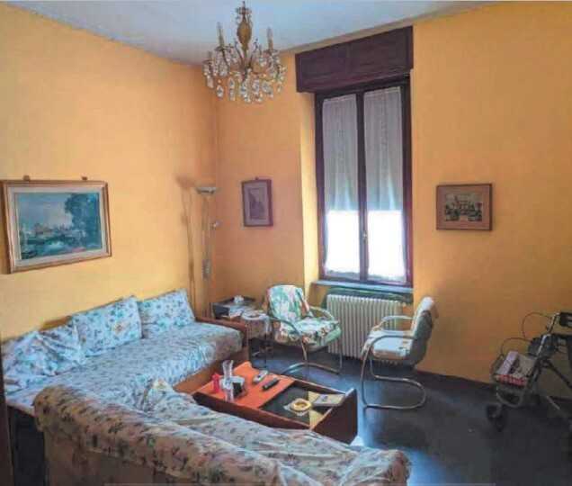  - foto 3