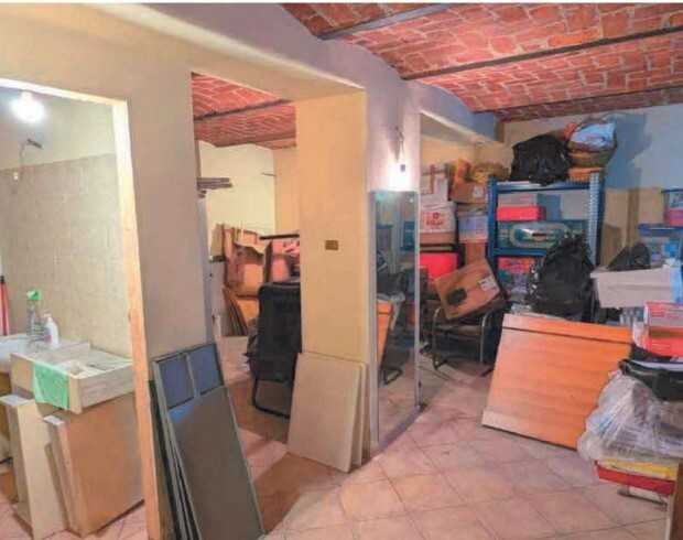  - foto 6