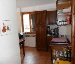  - foto 8