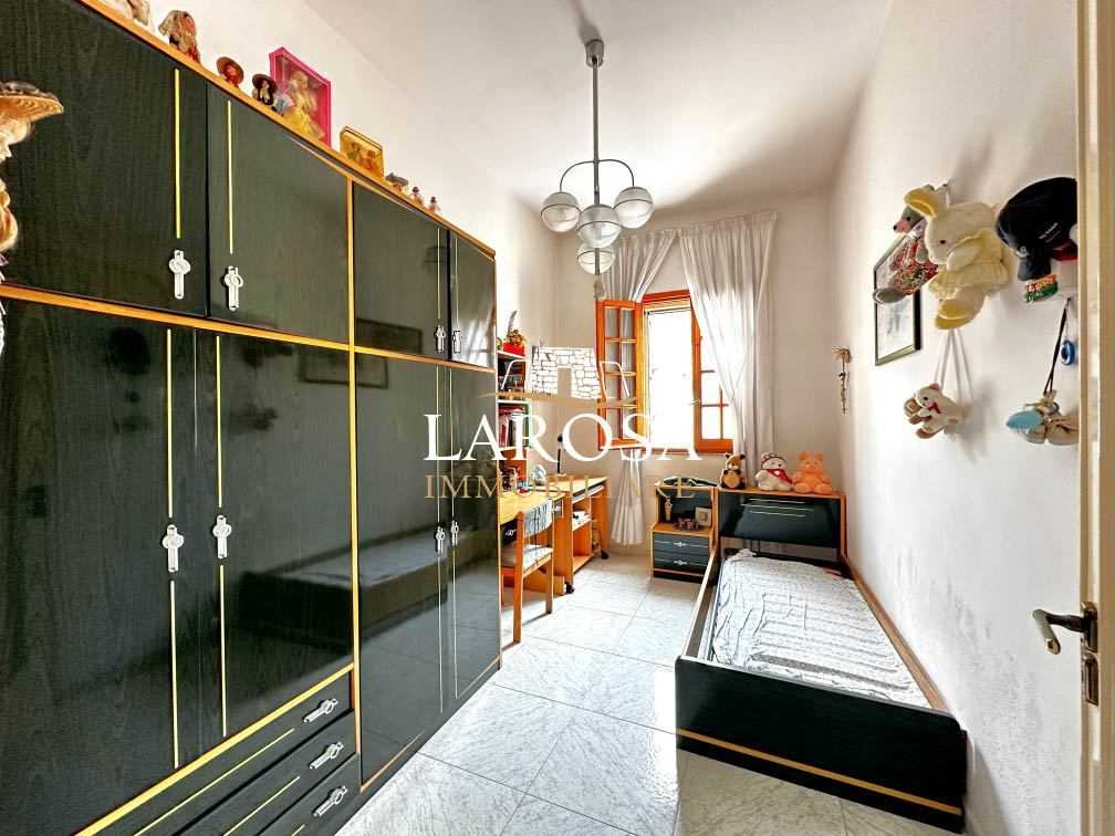  - foto 32