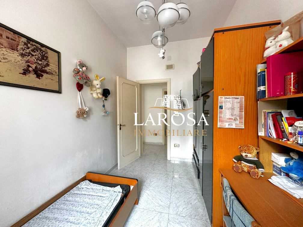  - foto 33