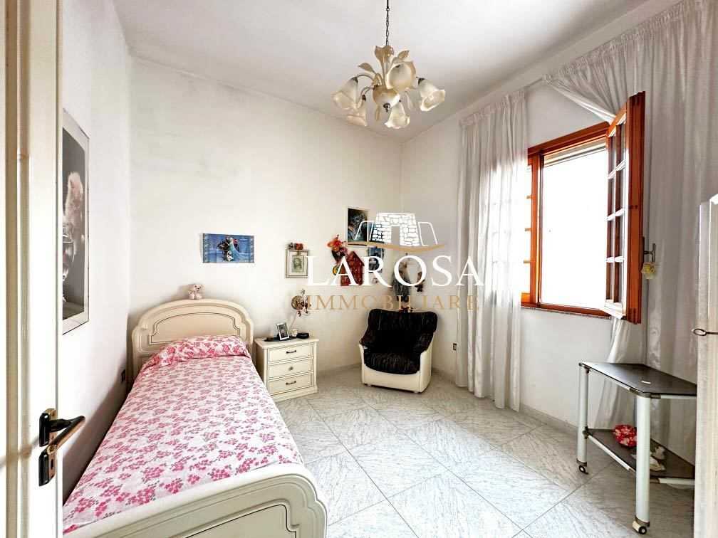  - foto 36