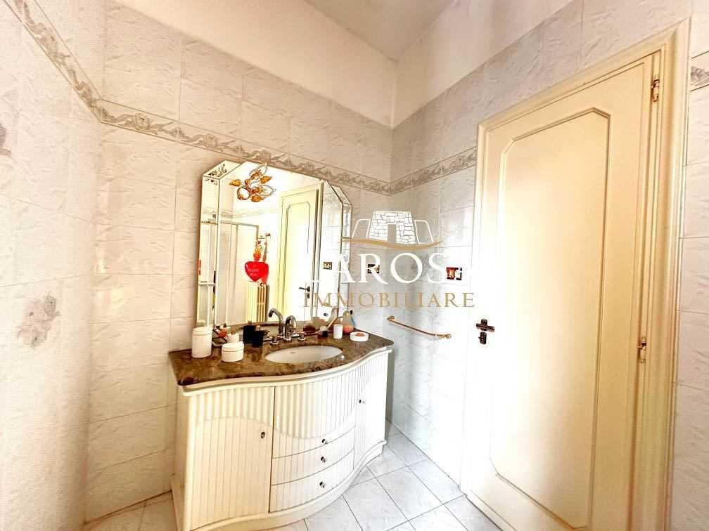  - foto 38