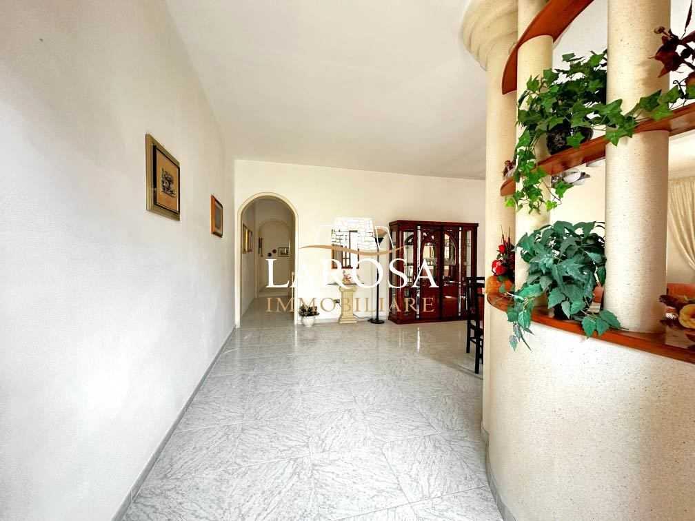  - foto 5