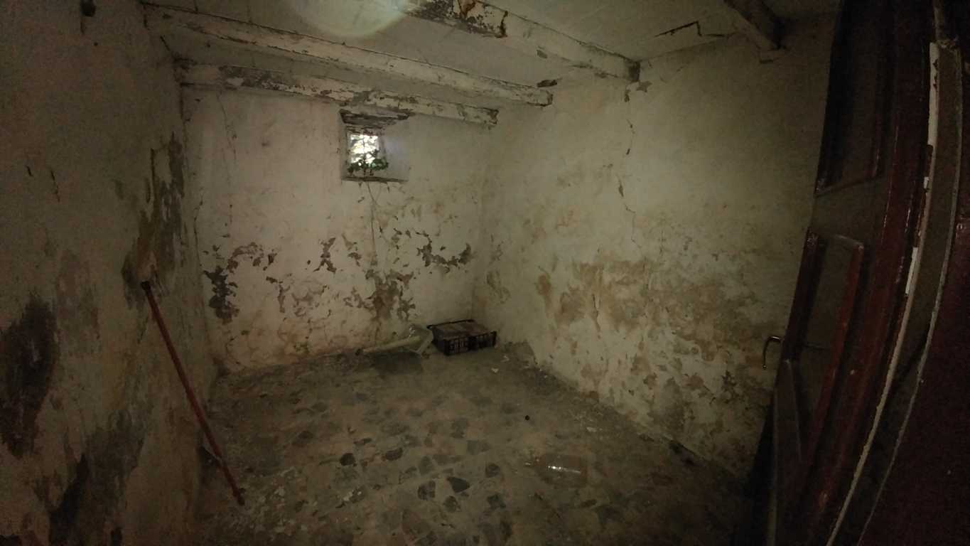  - foto 11