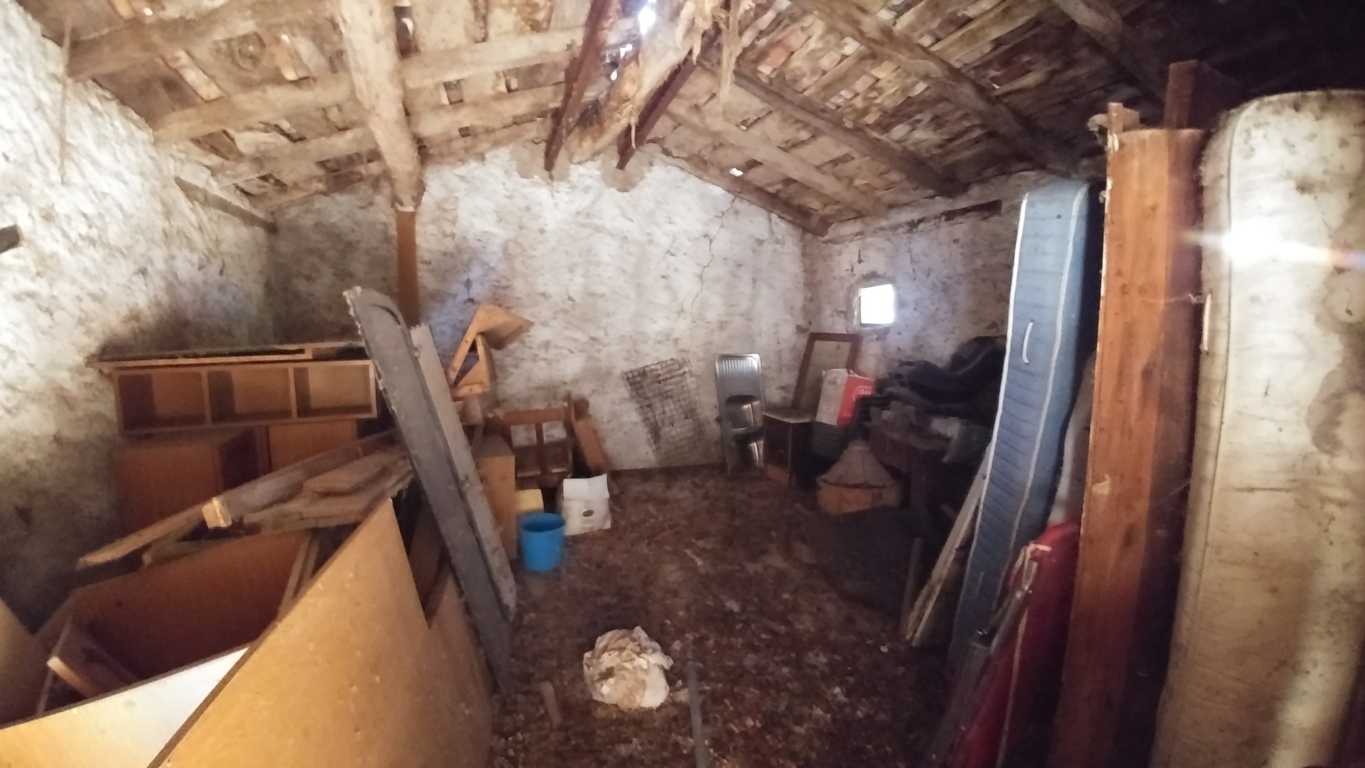  - foto 14