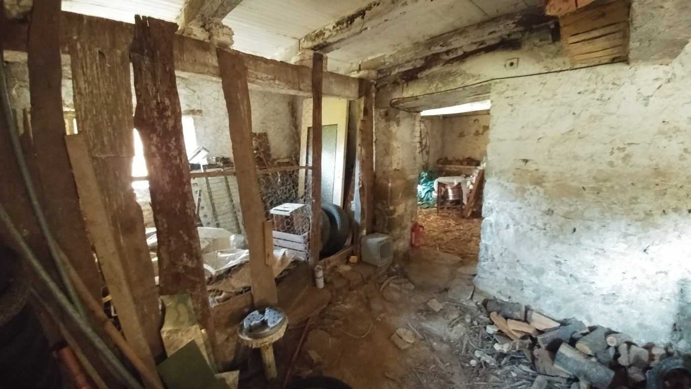  - foto 15