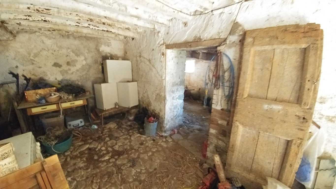  - foto 16