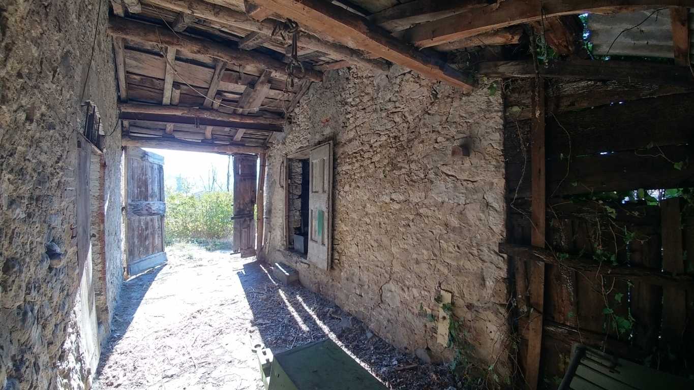  - foto 17
