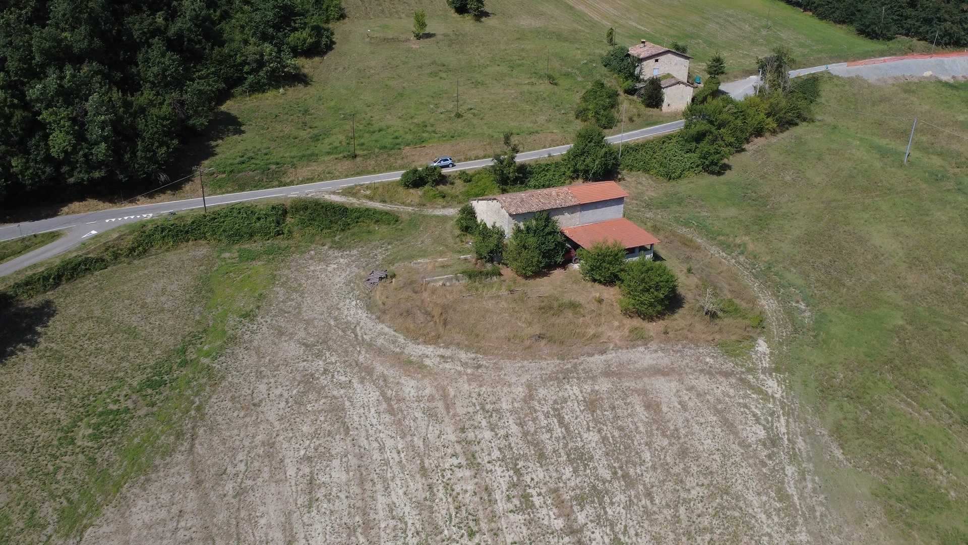  - foto 20
