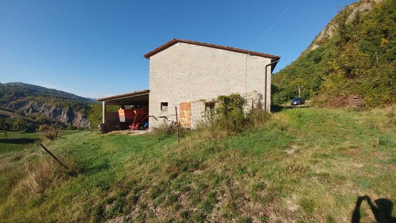  - foto 21
