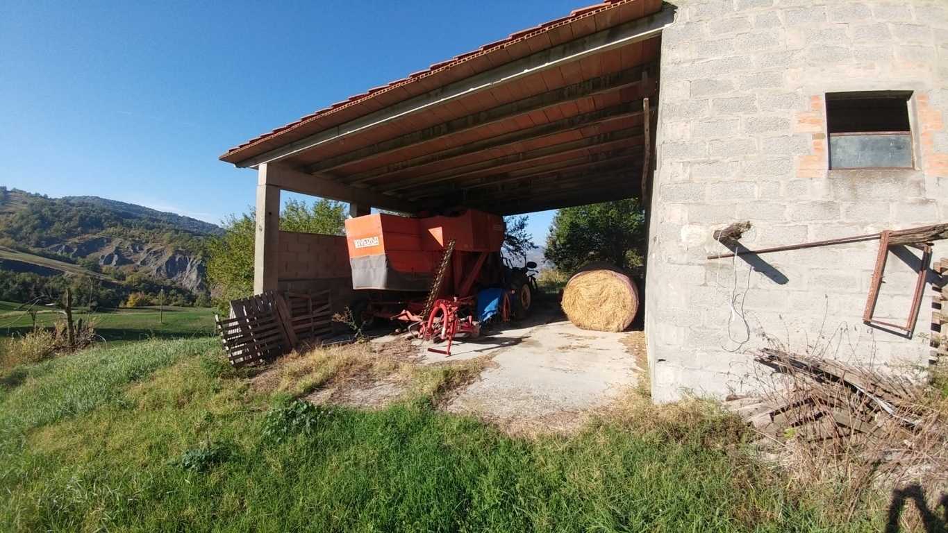  - foto 22