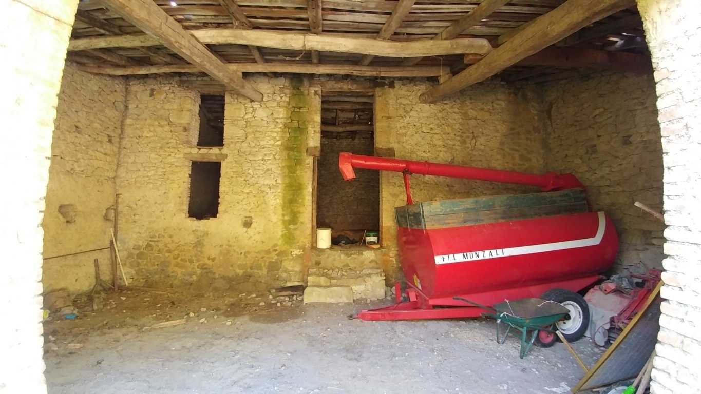  - foto 27