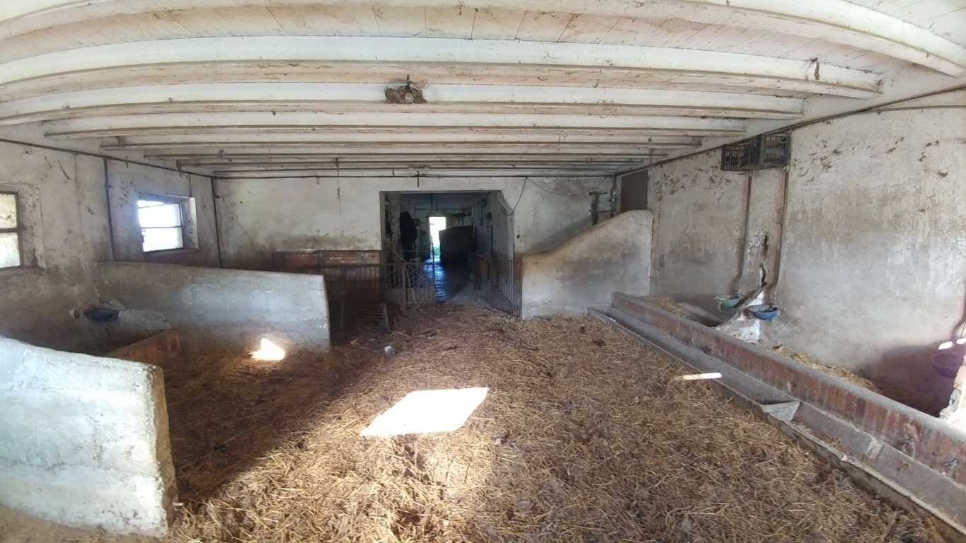  - foto 32