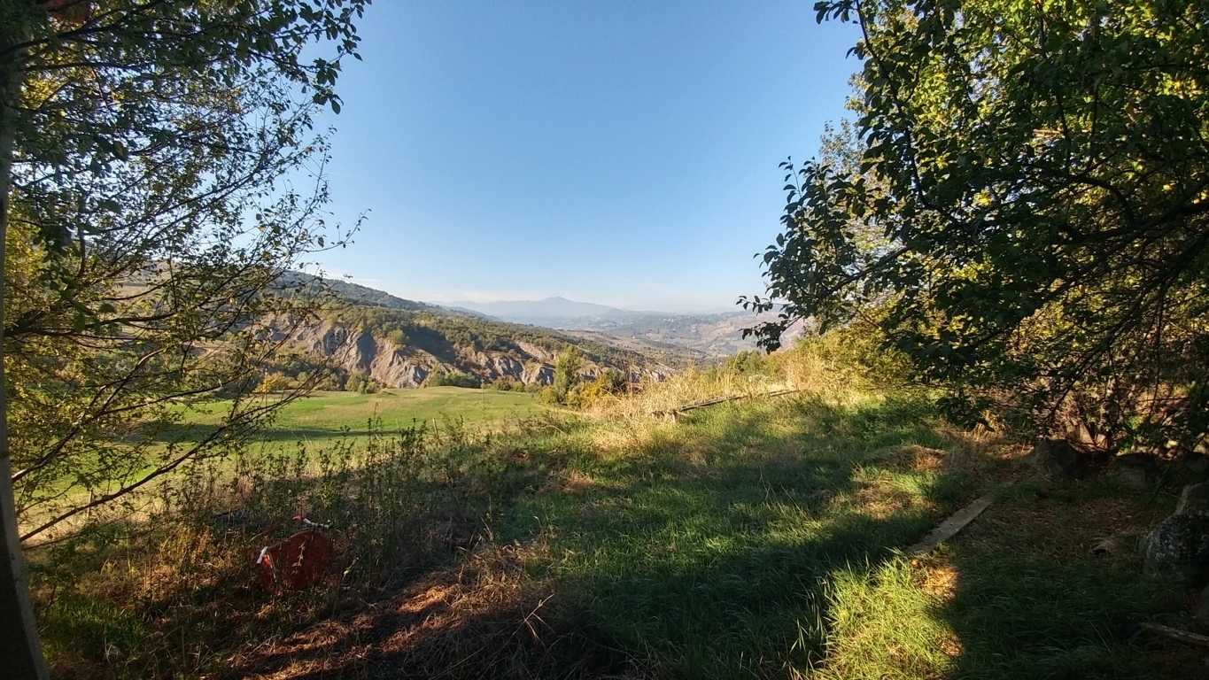  - foto 33