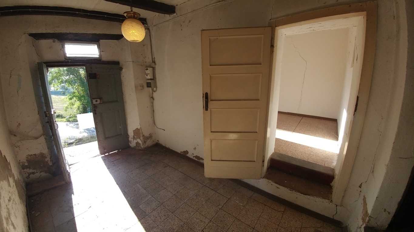  - foto 4
