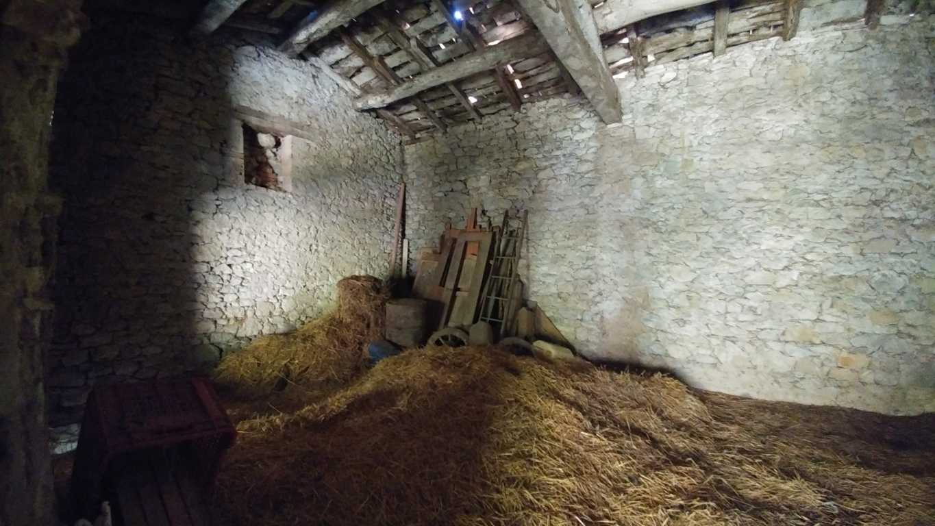 - foto 10