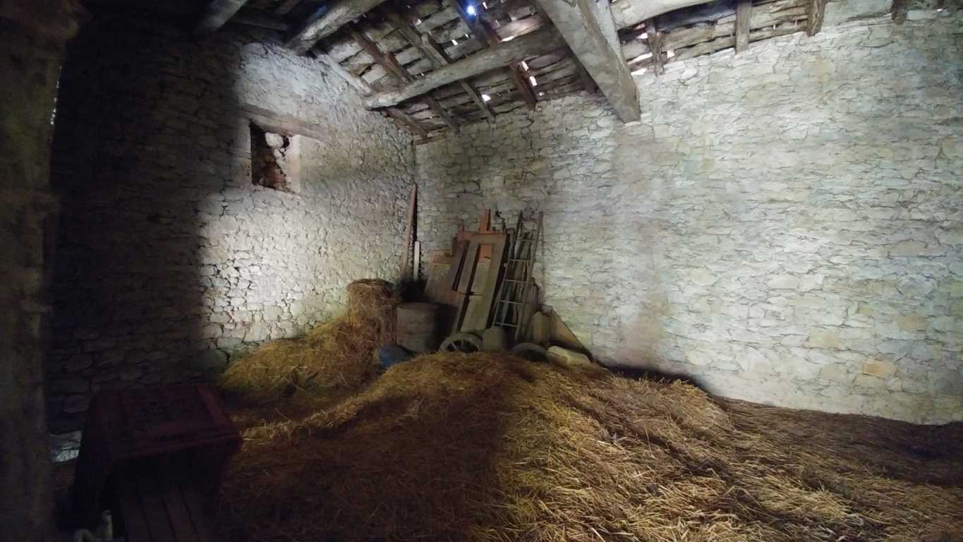  - foto 11