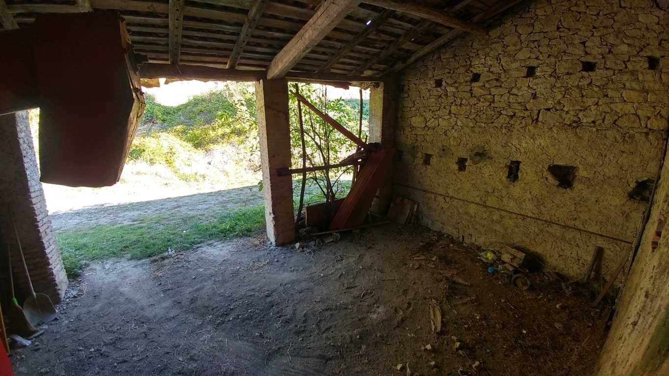  - foto 12