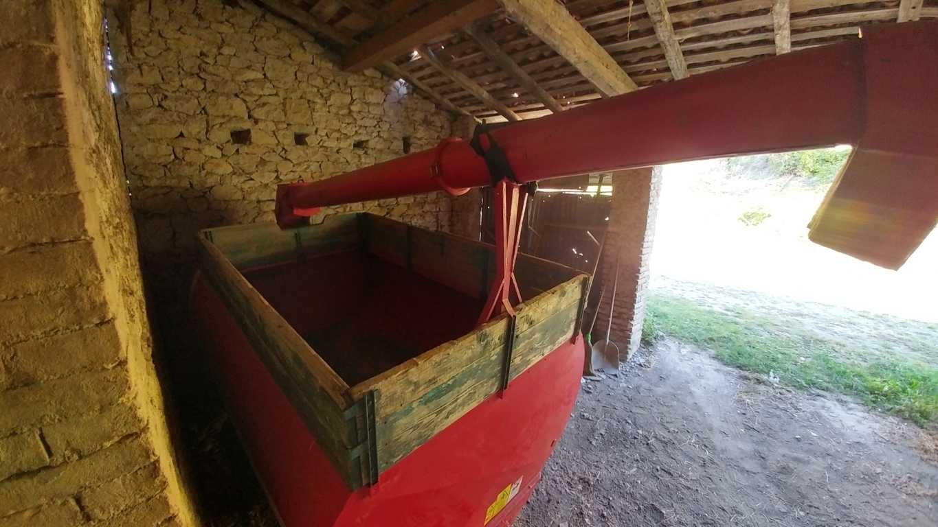  - foto 13