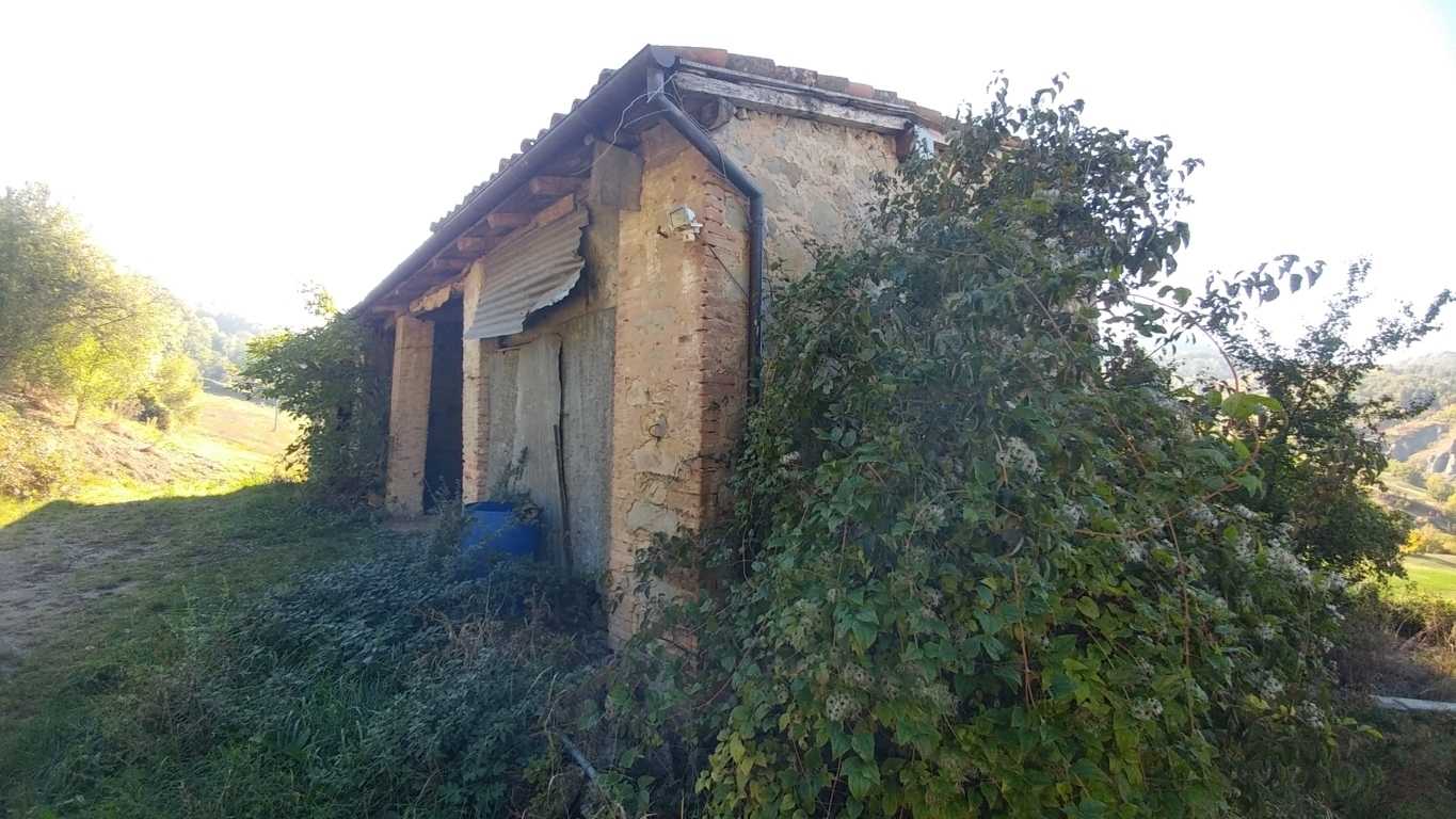  - foto 16
