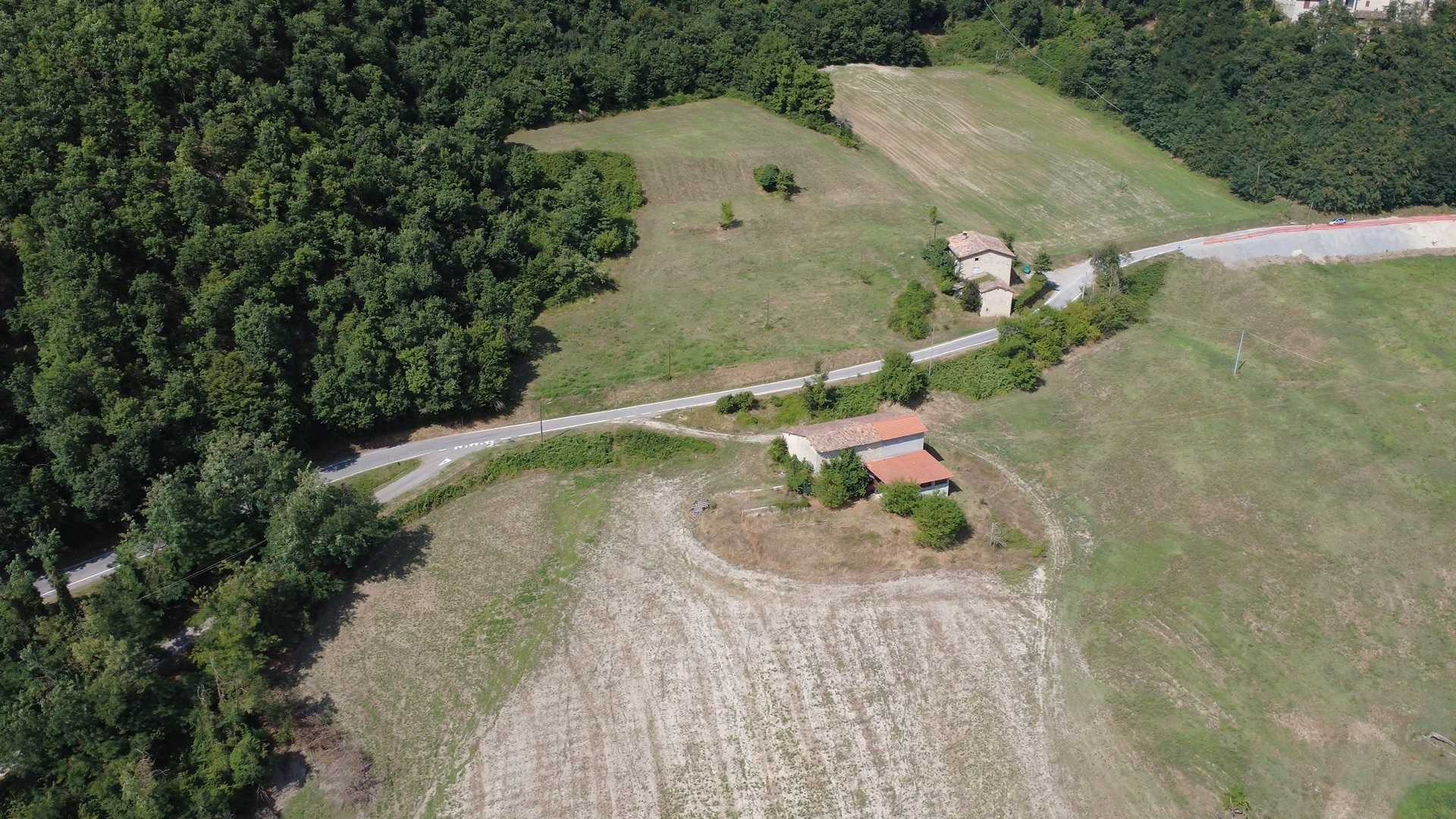  - foto 2