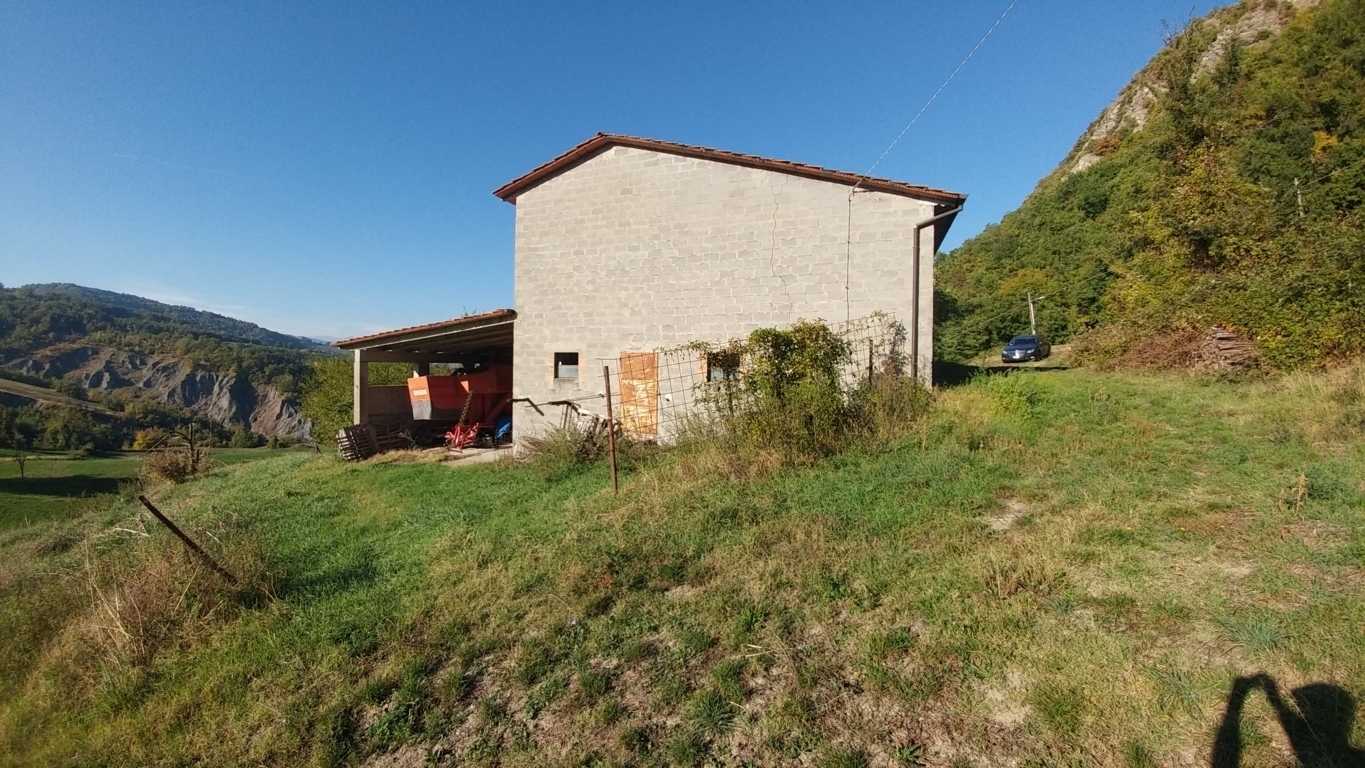  - foto 4