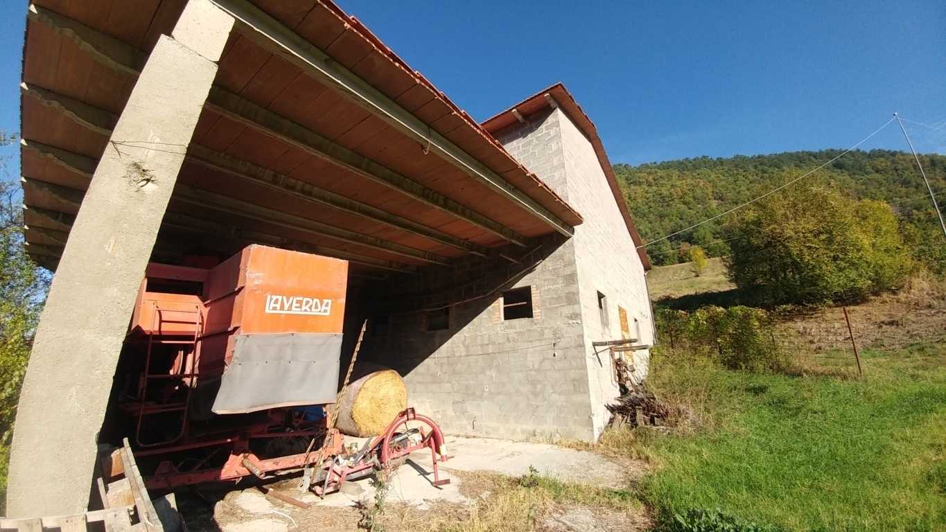  - foto 6