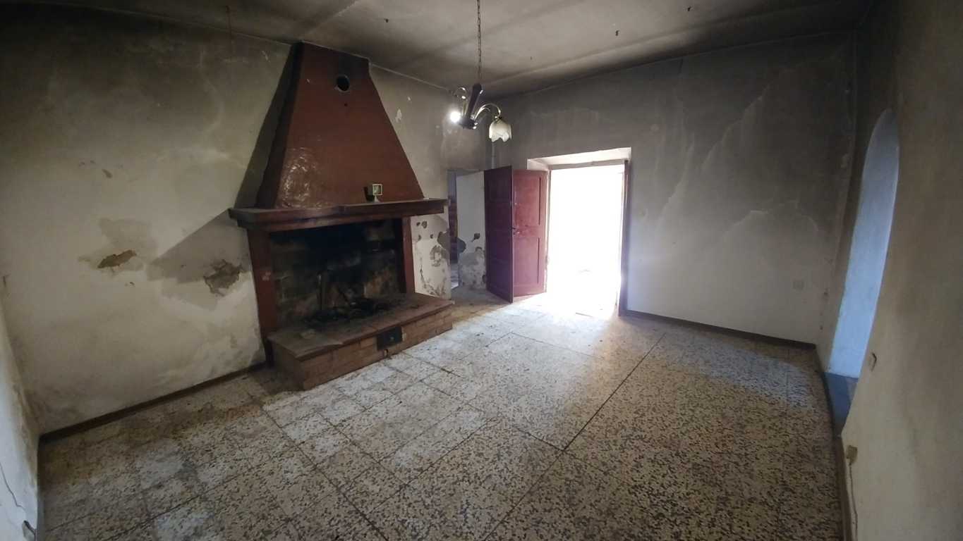  - foto 11