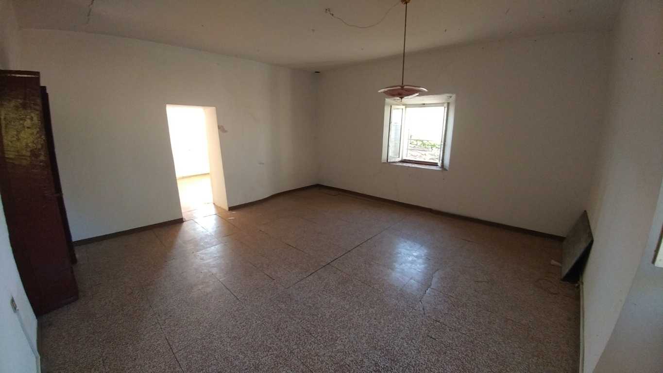  - foto 18