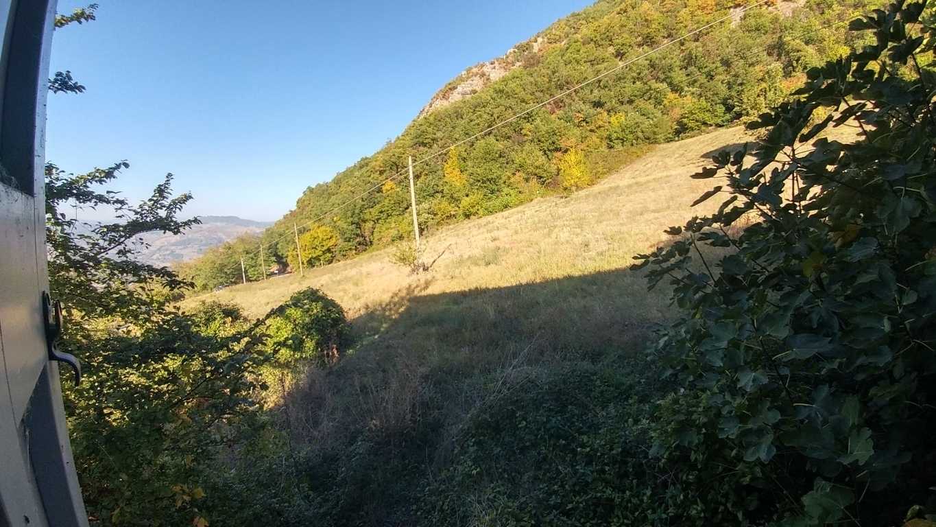  - foto 19