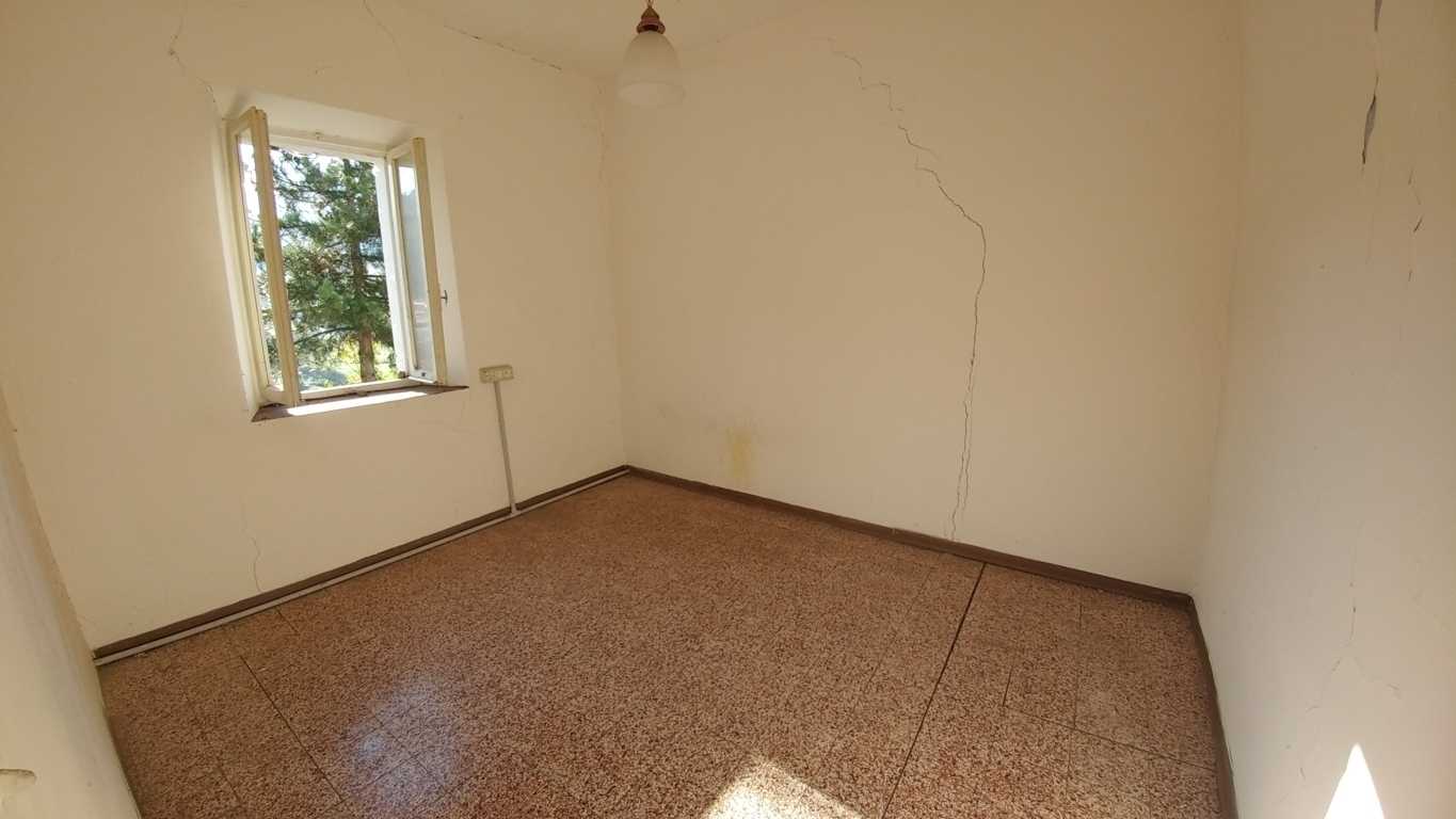  - foto 22