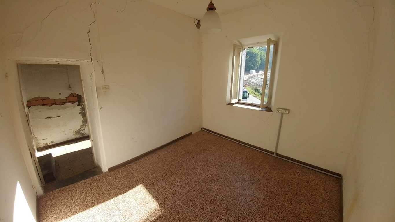  - foto 23