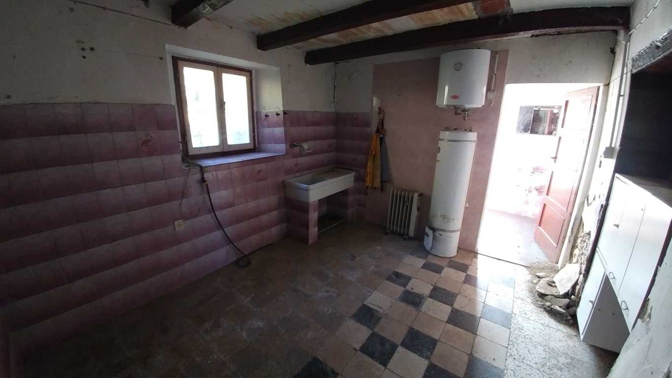  - foto 26