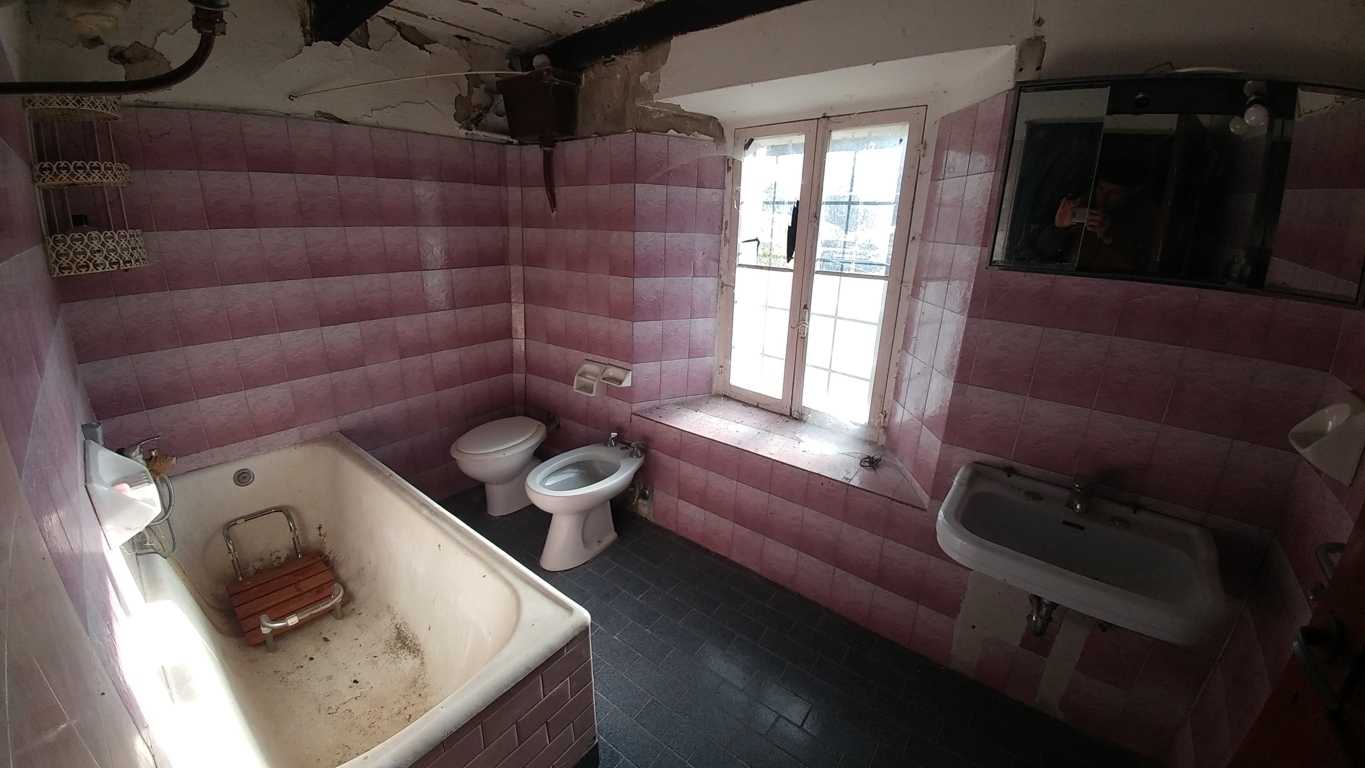  - foto 28