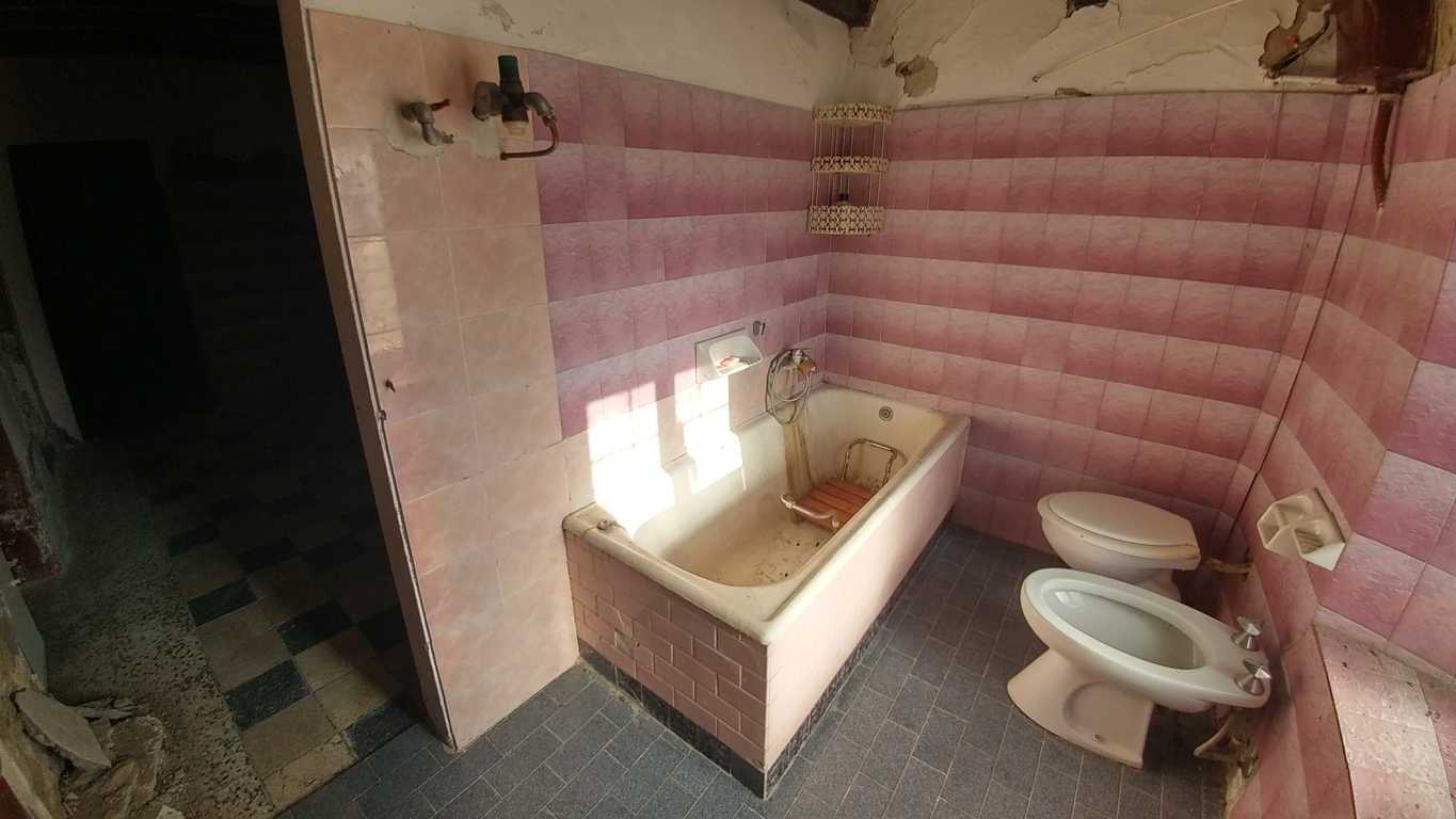  - foto 29