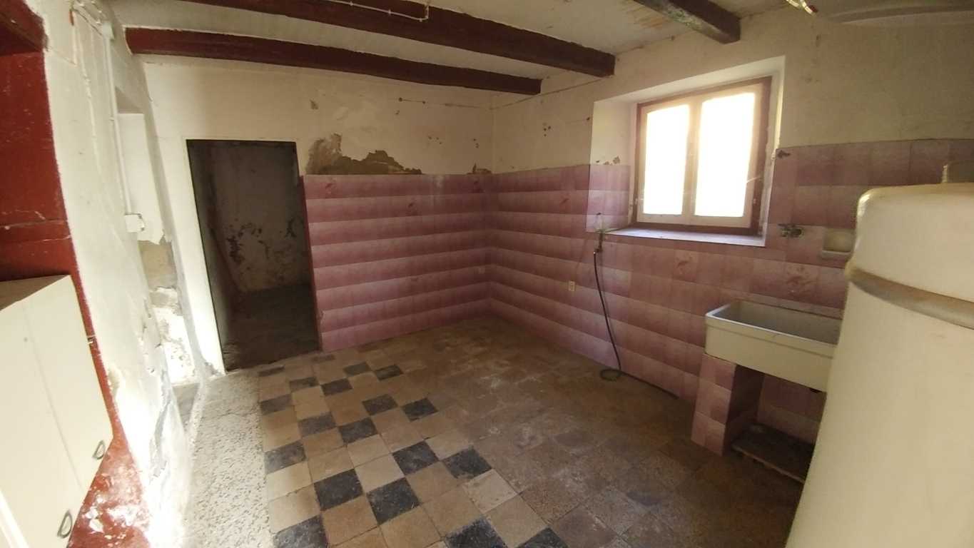  - foto 31