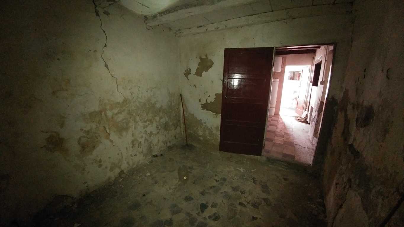  - foto 33