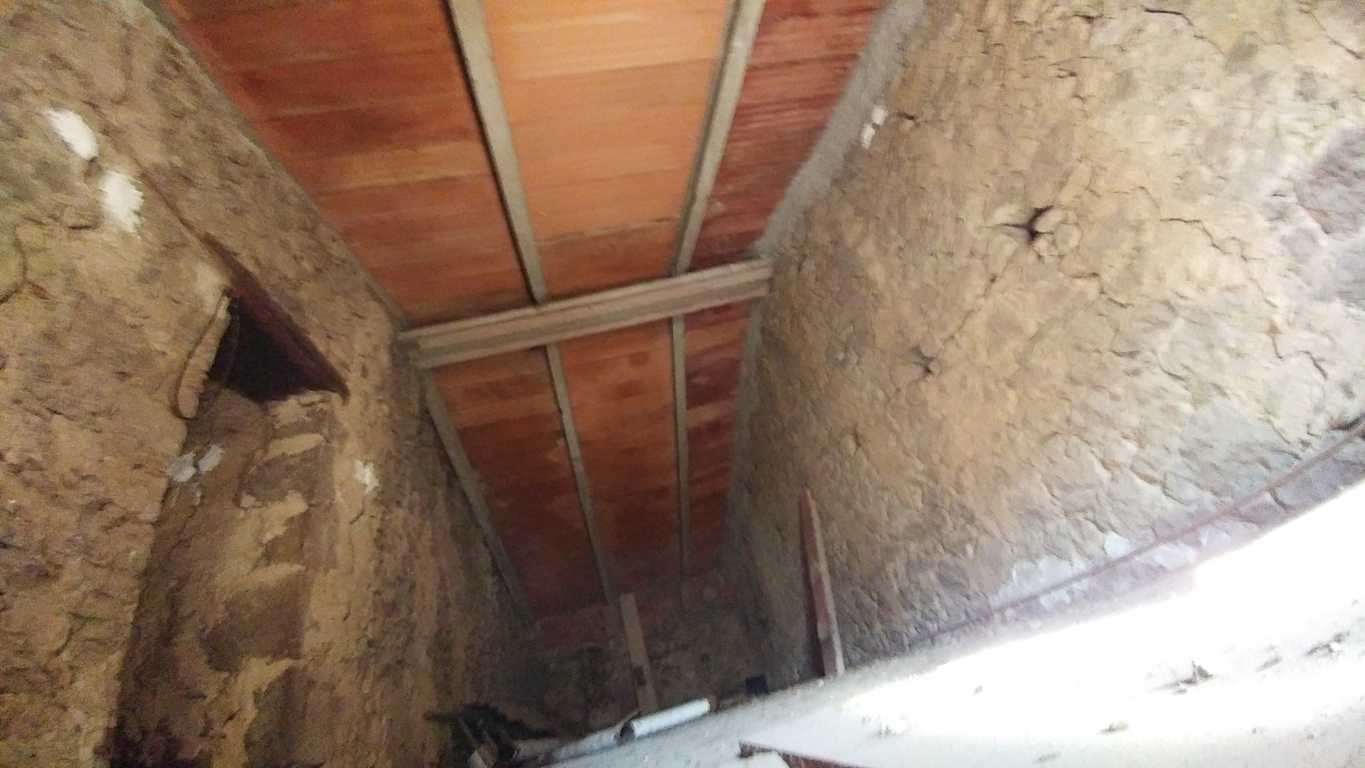  - foto 34