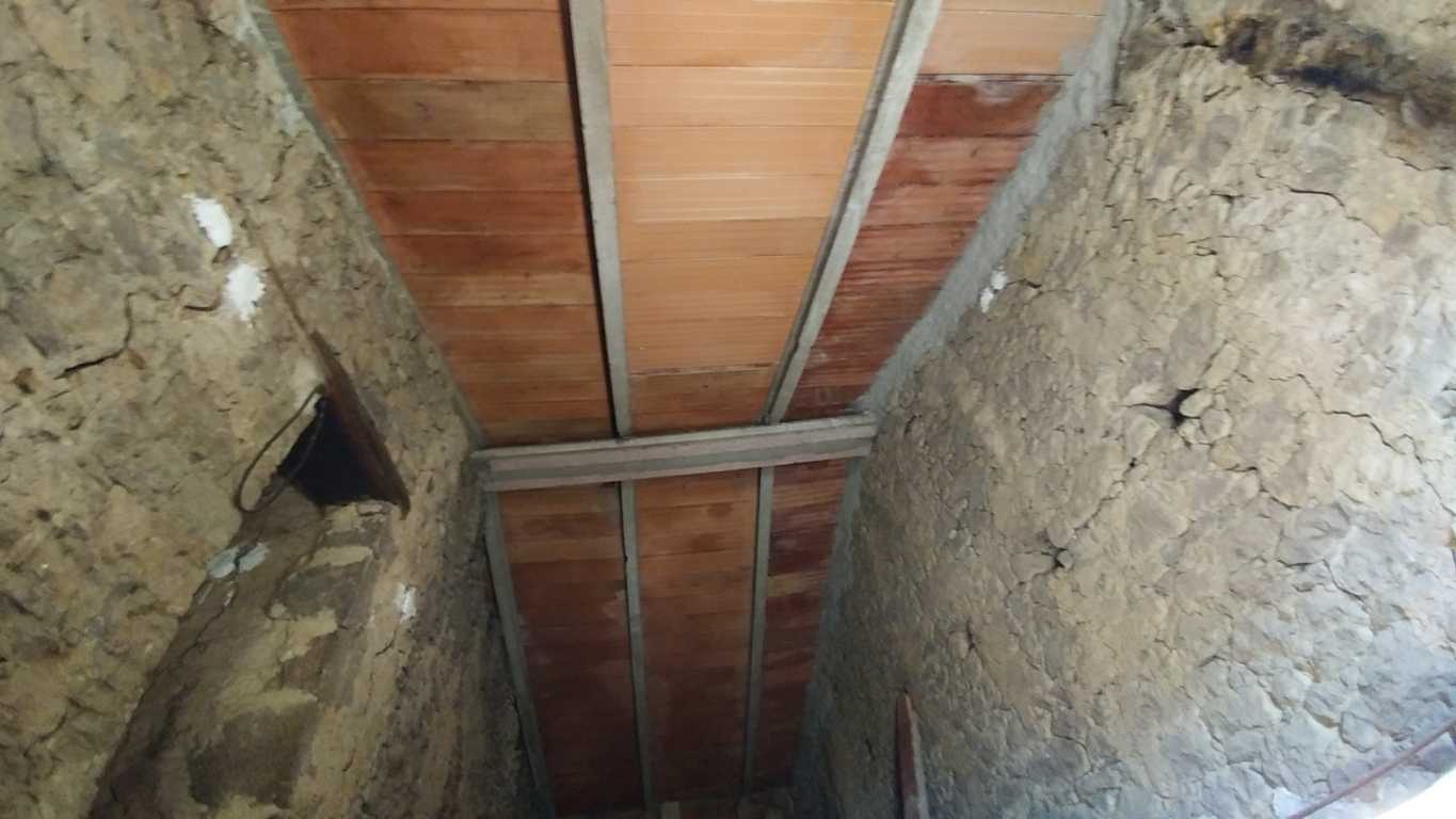  - foto 35