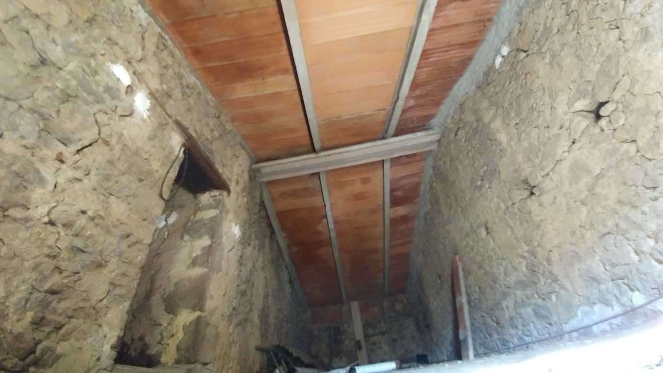  - foto 36