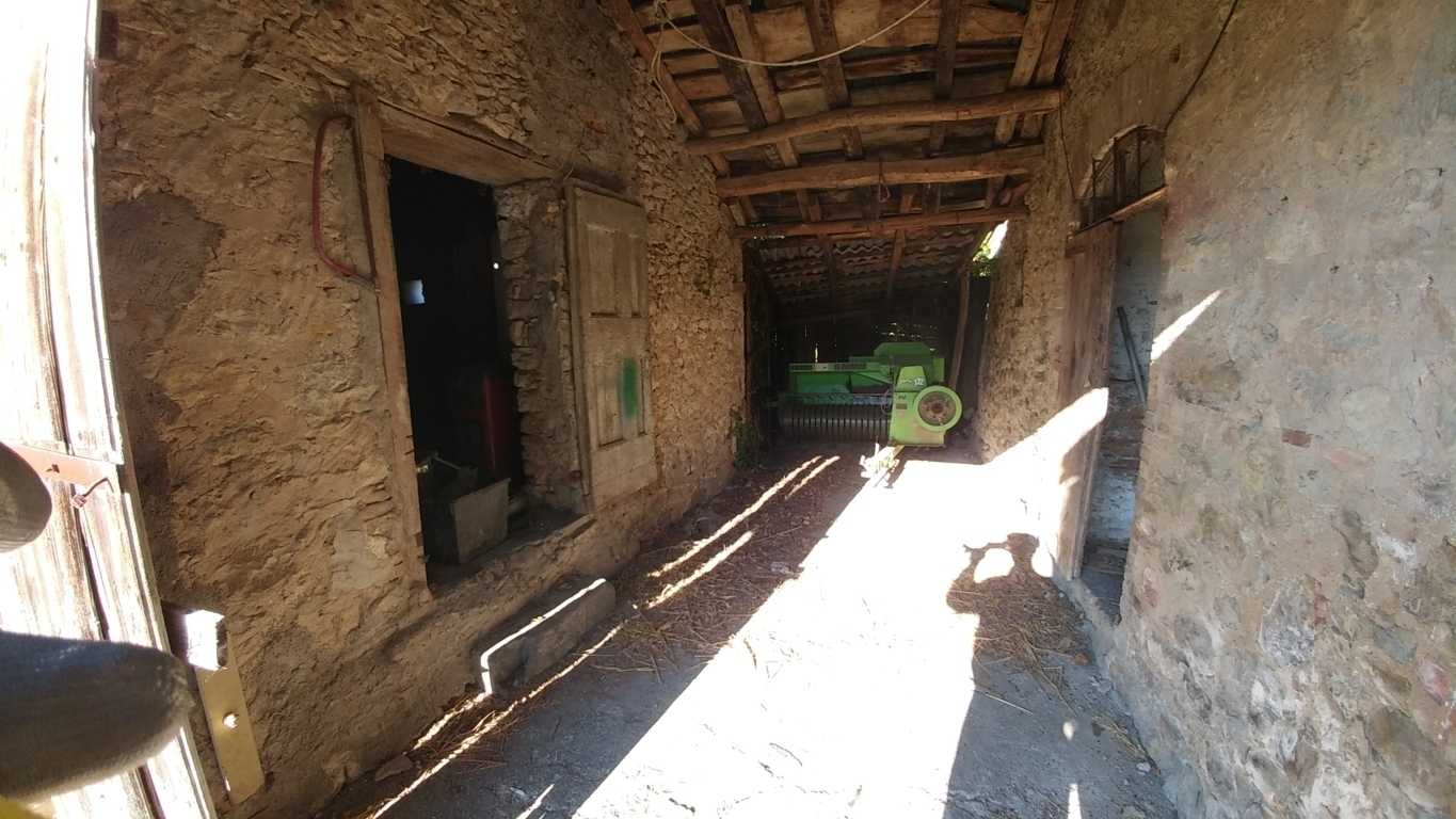  - foto 37